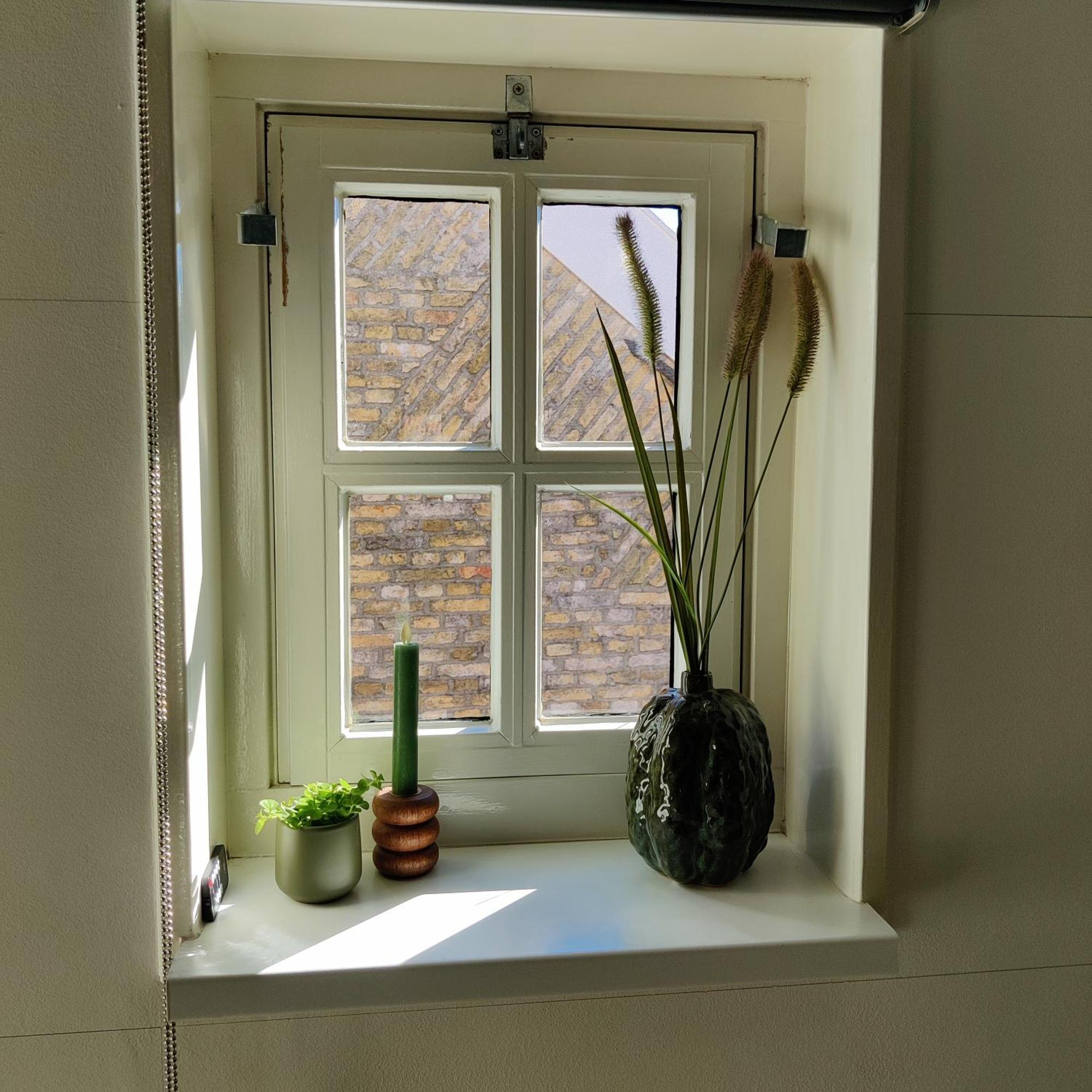 Appartement Badnieuweschans Bad Nieuweschans Extérieur photo